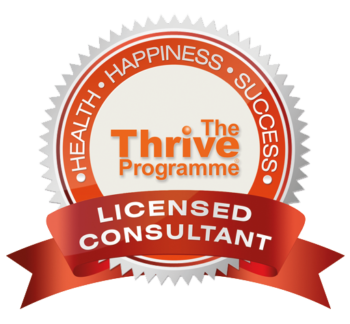 Thrive_Consultant_badge_new_format Contact